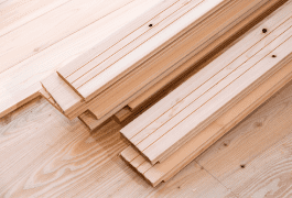 木材・建材商品